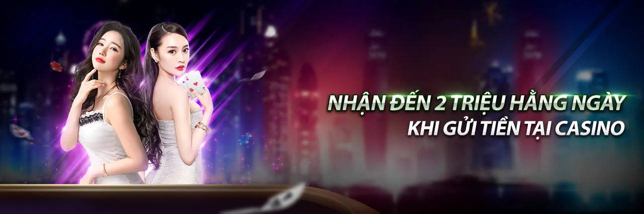 Hình nền 99ok đăng nhập đăng ký