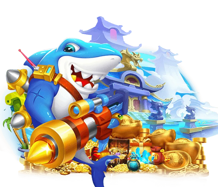 Xổ Số 99ok
