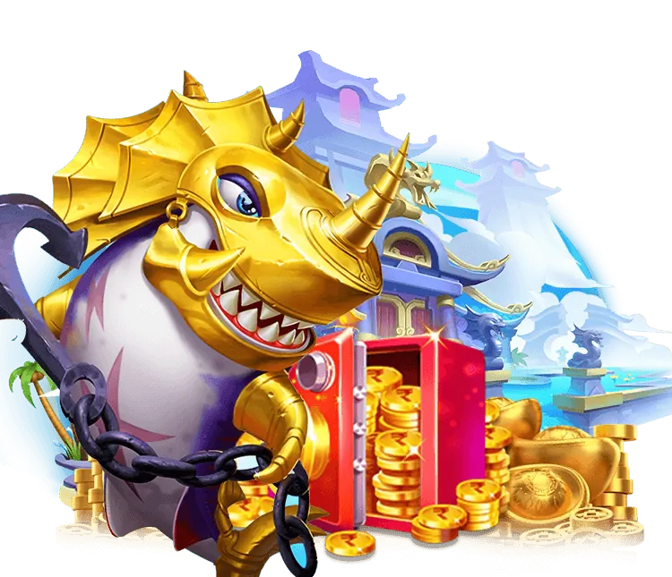 Game Nổ Hũ 99ok