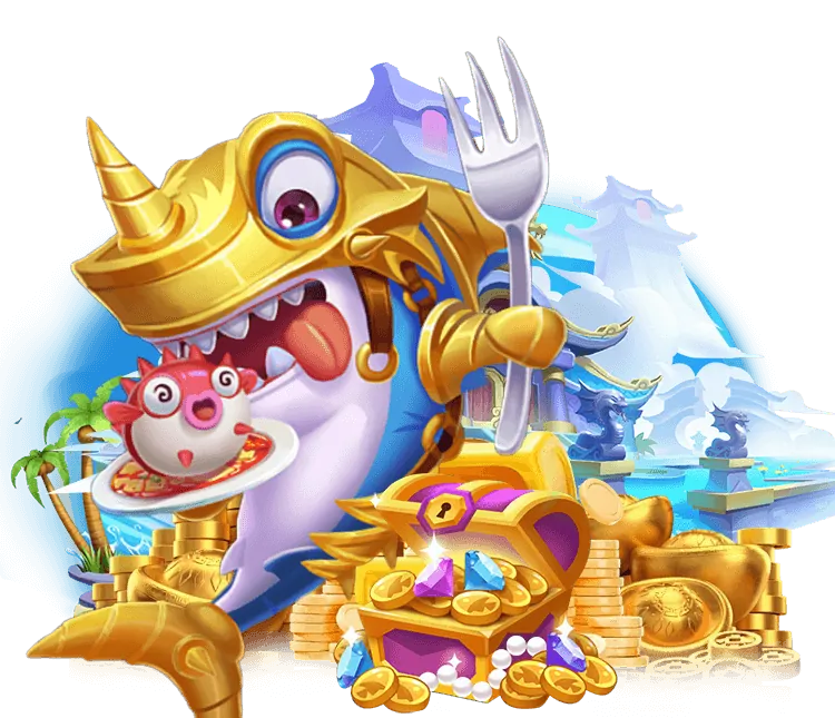 Casino Trực Tuyến 99ok